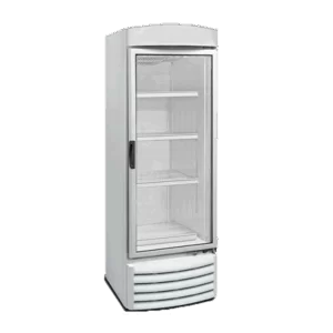 Refrigerador Metalfrio Reformado 434 Litros VB44R